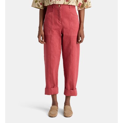 Jodhpur pantalon femme sale