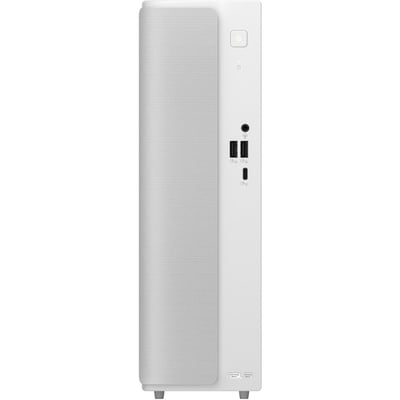 Unité centrale V501SV-05210H012W Intel Core 5 210H 8 Go DDR5 SSD 512 Go ASUS