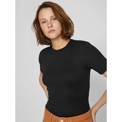 T-shirt manches courtes VILA