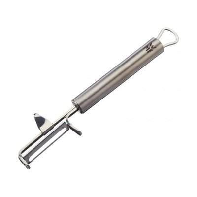 Couteau Éplucheur Profi Plus L19 Cm WMF