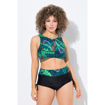 Bikini à bonnets souples ULLA POPKEN