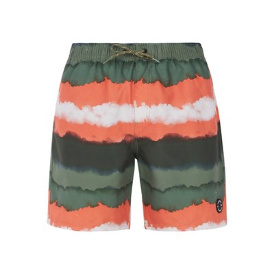 Short de bain PRTHAMSEY PROTEST
