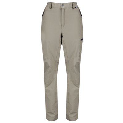 Pantalon de marche HIGHTON REGATTA