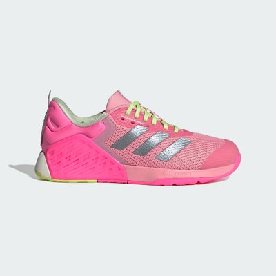 Chaussure Dropset 3 adidas Performance