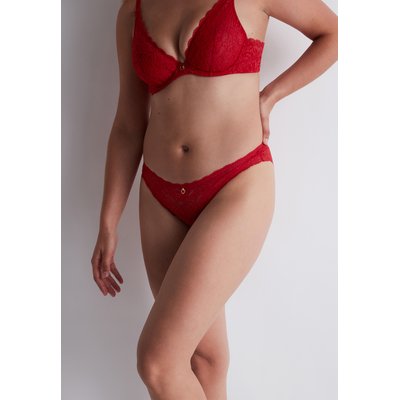 Culotte Italienne Rosessence AUBADE