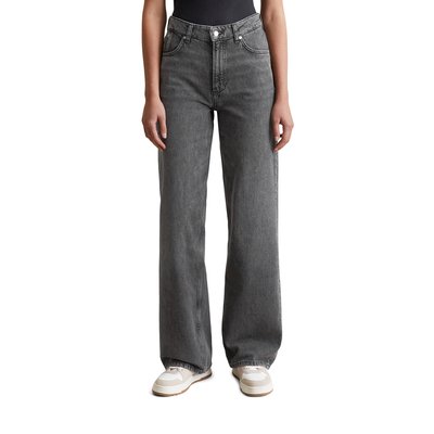 Jeans modèle Tomma large en coton bio sans stretch MARC O’POLO DENIM