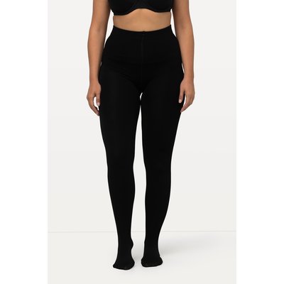 Collant thermique chaud ULLA POPKEN