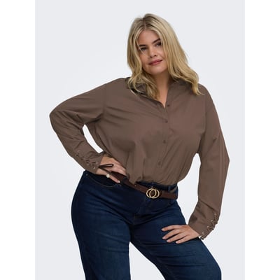 Chemise ONLY CARMAKOMA