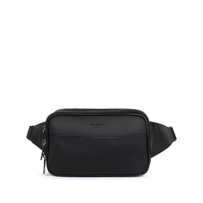 Sac banane ODYSSEY HEXAGONA
