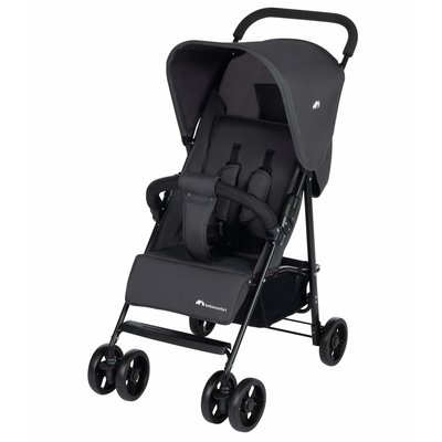 Habillage de pluie poussette bebe confort sales