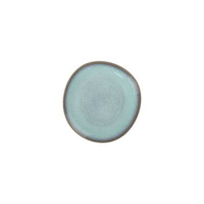 Assiette À Pain LAVE LIKE. BY VILLEROY & BOCH