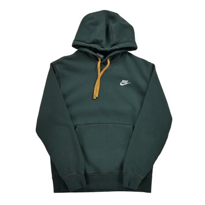 Sweat - Très bon état NIKE