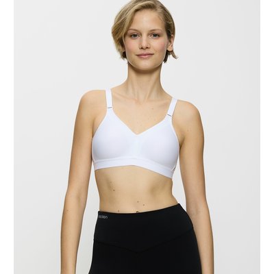 Soutien-gorge de sport Wellness N TRIUMPH