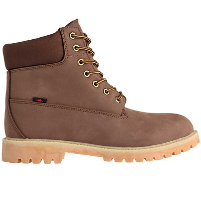 Baskets Basses Multisport Timbs Robe Di Kappa KAPPA