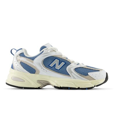 Tennis bleu marine La Redoute