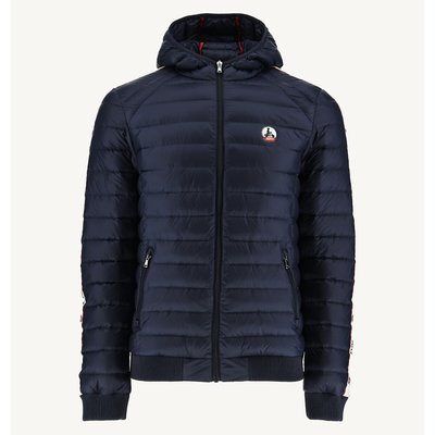 Kapuzensteppjacke Colin JOTT