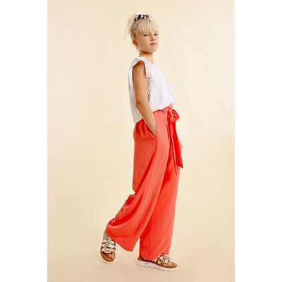 Pantalon à nœud MOLLY BRACKEN GIRL