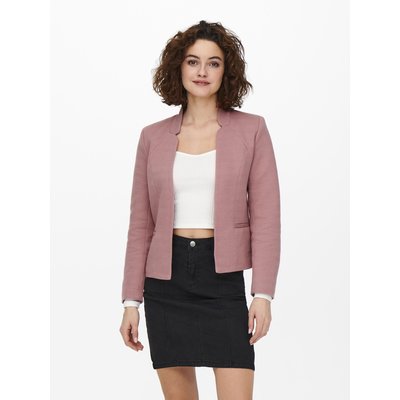 Blazer ONLY