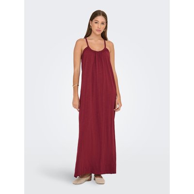 ONLKATE Robe longue Robe ONLY