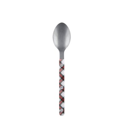 Petite cuillère, Bistrot Vintage SABRE