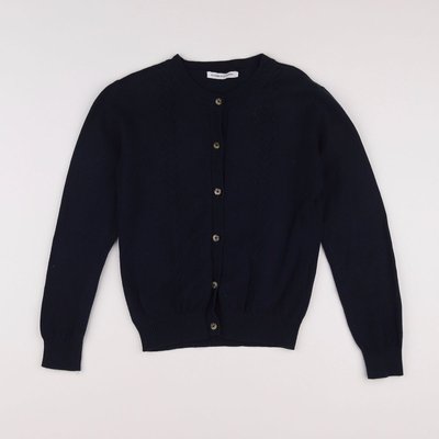 Gilet - Très bon état MONOPRIX