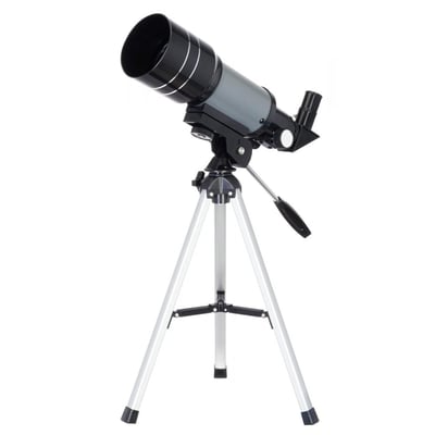 Télescope de base  Blitz 70S LEVENHUK