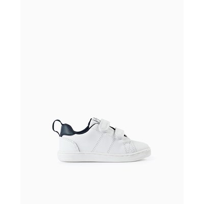 Tennis basket  ESSENTIALS LINE ZIPPY