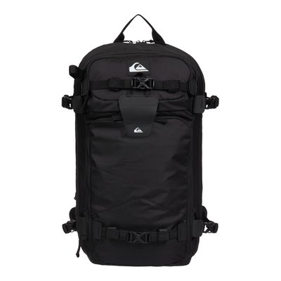 Sac à dos TR PLATINUM 25L QUIKSILVER