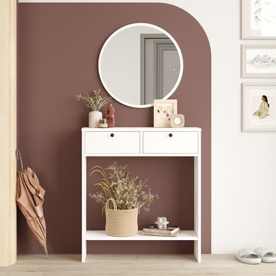 Буфет, Lr1 / Лр1 SO'HOME
