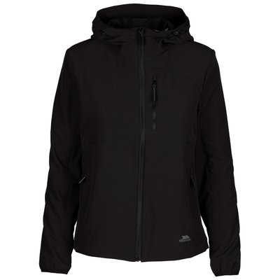 Veste KALADY TRESPASS