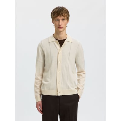 Cardigan SELECTED