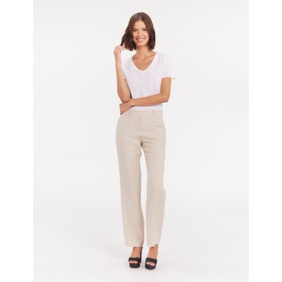 Pantalon francisco INES DE LA FRESSANGE PARIS
