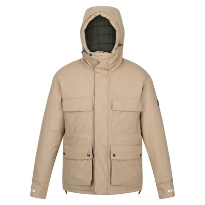 Veste imperméable RAYLAN REGATTA