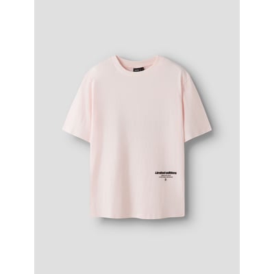T-Shirt NAME IT