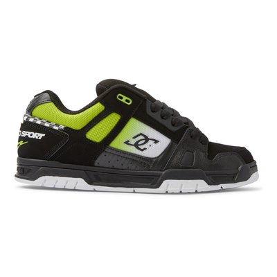 Chaussures DC Shoes homme La Redoute