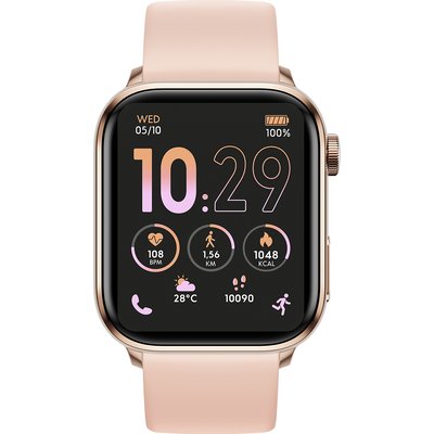 Montre connectée Ice smart 3.0 ICE-WATCH