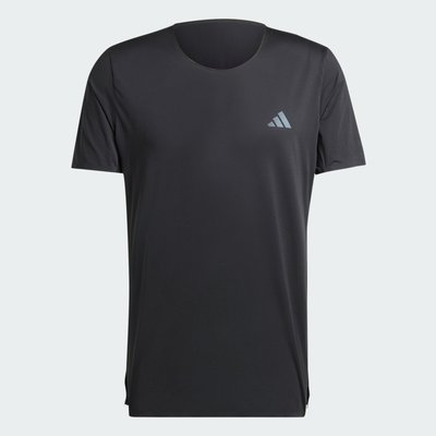 T-shirt de running Adizero adidas Performance