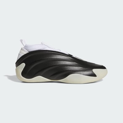 Chaussure Harden Volume 9 Chaussure Harden Volume 9 adidas Performance