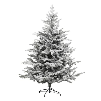 Sapin Frosty 150 cm FEERIC LIGHTS & CHRISTMAS