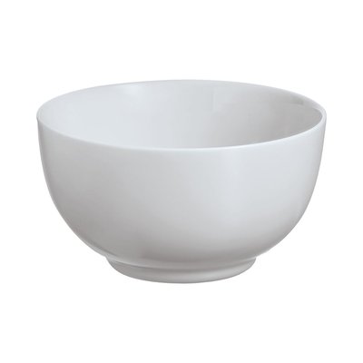 Bol gris 14,5 cm LUMINARC