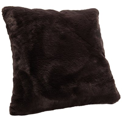 Coussin Luxe AMADEUS