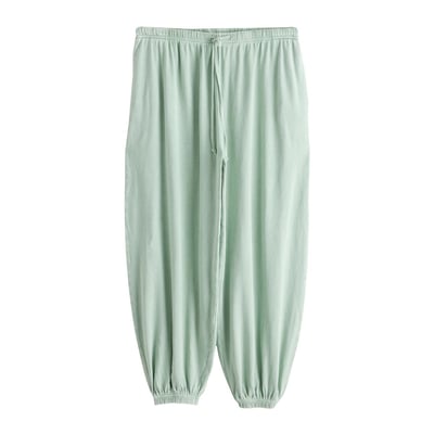 Pantalon bouffant en jersey NEXT