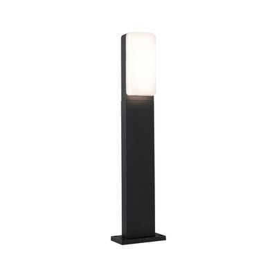 potelet  Bonnie 8,5W Anthracite BOUTICA-DESIGN