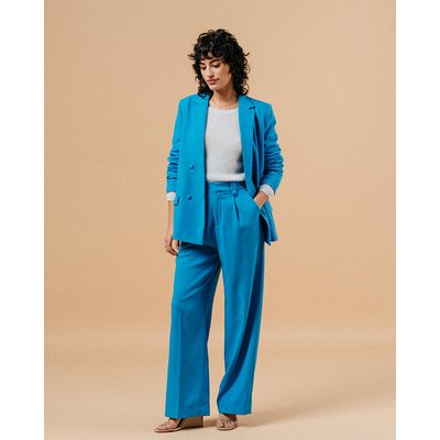 Pantalon MARLY GRACE & MILA