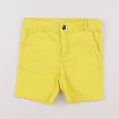 Short - Très bon état JACADI