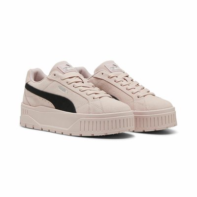 Zapatillas Karmen II PUMA