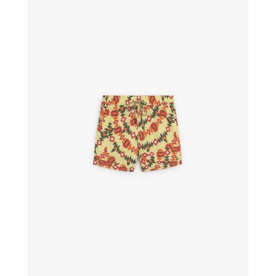 Maillot de bain scikat SCALPERS