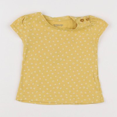 Tee-shirt - Très bon état VERTBAUDET
