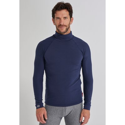 Tee-shirt col roulé Comfort Thermolactyl 4 DAMART SPORT