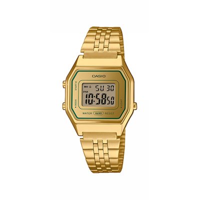 Montre Digital VINTAGE CASIO